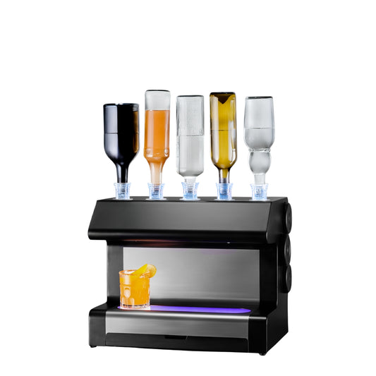 drinc Pro Automatischer Cocktail-Automat