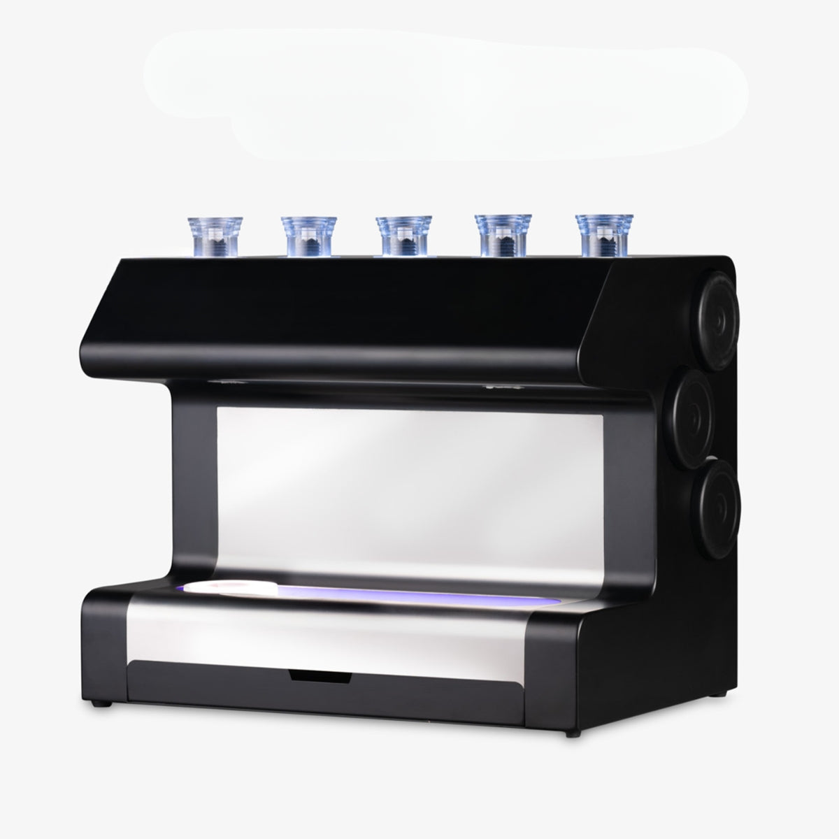 drinc Pro Automatischer Cocktail-Automat