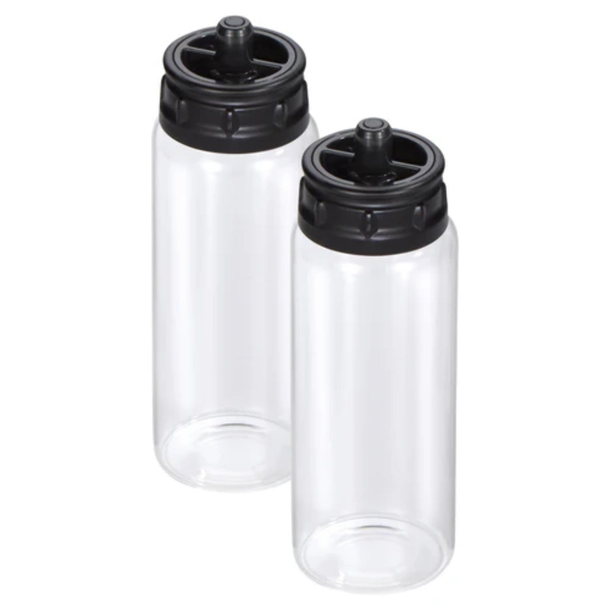 drinc Duet Intelligenter Cocktail-Mixer