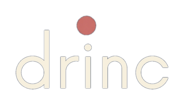 Drinc